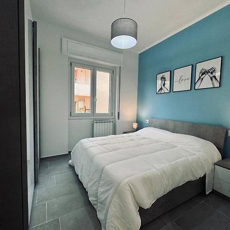 Casa Victoria A Due Passi Dall'Ariston Internet Gratis Sanremo Ngoại thất bức ảnh
