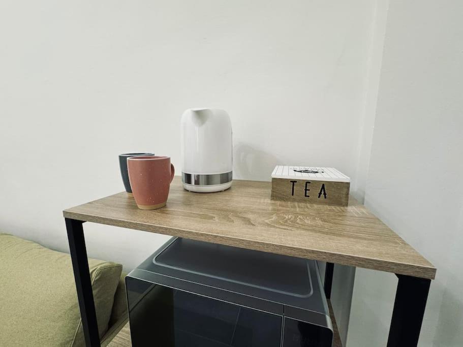 Casa Victoria A Due Passi Dall'Ariston Internet Gratis Sanremo Ngoại thất bức ảnh