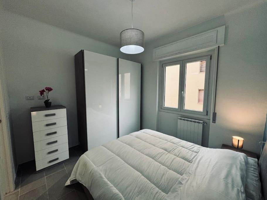 Casa Victoria A Due Passi Dall'Ariston Internet Gratis Sanremo Ngoại thất bức ảnh