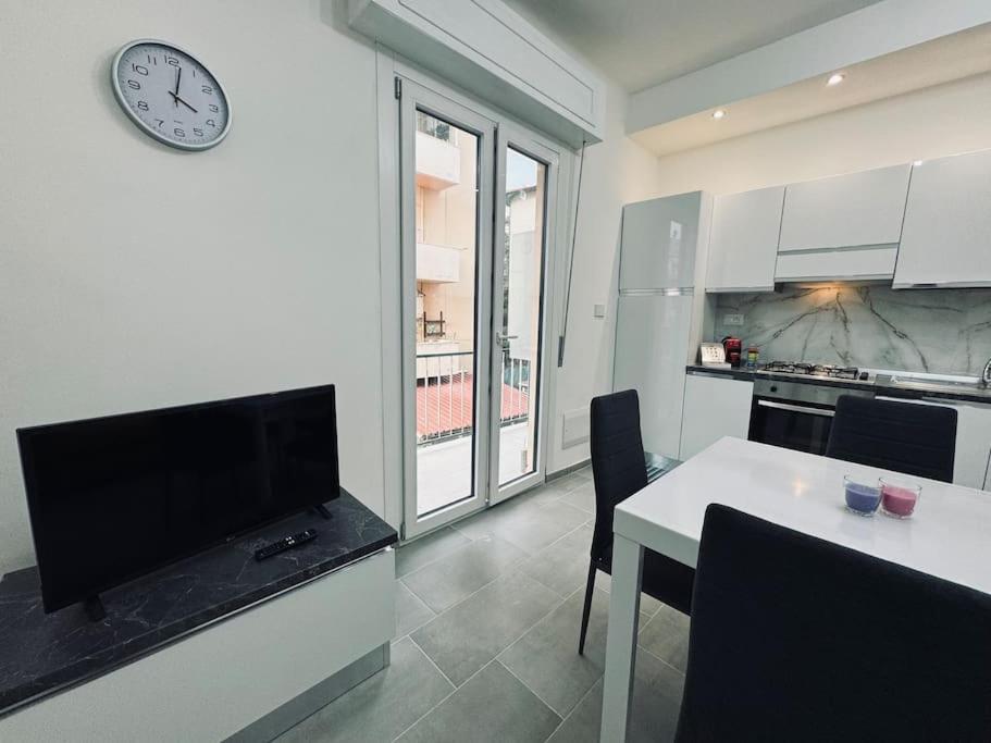 Casa Victoria A Due Passi Dall'Ariston Internet Gratis Sanremo Ngoại thất bức ảnh